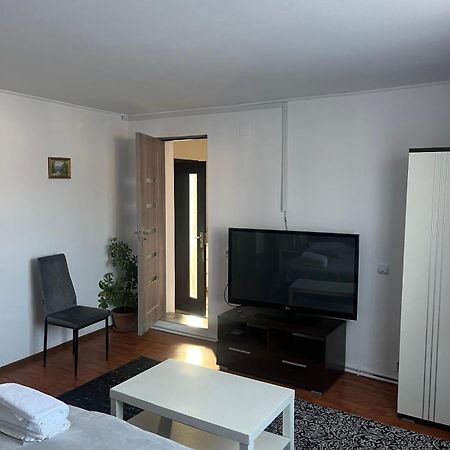 Casa Privata Villa ริชนอฟ ภายนอก รูปภาพ